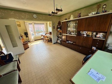 Maison a vendre Saint-André-lez-Lille 59350 Nord 86 m2  272000 euros
