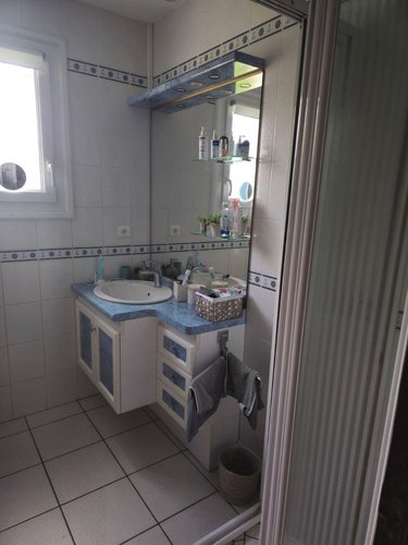 Maison a vendre Le Palais-sur-Vienne 87410 Haute-Vienne 80 m2 5 pièces 179000 euros