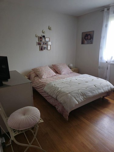 Maison a vendre Le Palais-sur-Vienne 87410 Haute-Vienne 80 m2 5 pièces 179000 euros