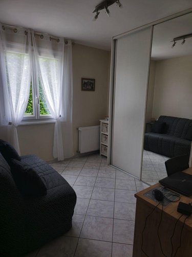 Maison a vendre Le Palais-sur-Vienne 87410 Haute-Vienne 80 m2 5 pièces 179000 euros