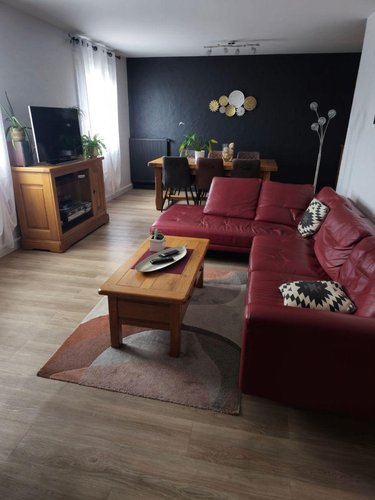 Maison a vendre Le Palais-sur-Vienne 87410 Haute-Vienne 80 m2 5 pièces 179000 euros