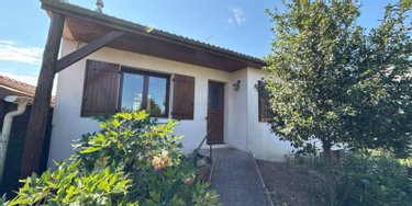 Maison a vendre Sarry 51520 Marne 93 m2 5 pièces 179000 euros