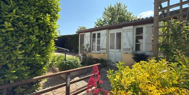 Maison a vendre Sarry 51520 Marne 93 m2 5 pièces 179000 euros