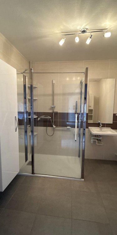 Maison a vendre Sarry 51520 Marne 93 m2 5 pièces 179000 euros