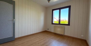 Maison a vendre Sarry 51520 Marne 93 m2 5 pièces 179000 euros