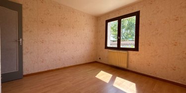 Maison a vendre Sarry 51520 Marne 93 m2 5 pièces 179000 euros