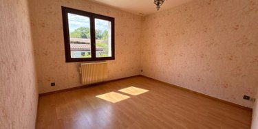 Maison a vendre Sarry 51520 Marne 93 m2 5 pièces 179000 euros