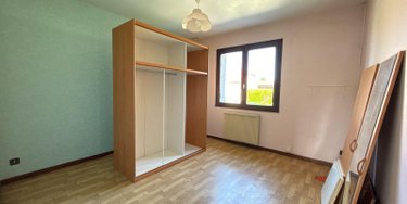 Maison a vendre Sarry 51520 Marne 93 m2 5 pièces 179000 euros