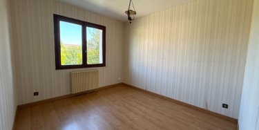 Maison a vendre Sarry 51520 Marne 93 m2 5 pièces 179000 euros