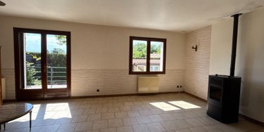 Maison a vendre Sarry 51520 Marne 93 m2 5 pièces 179000 euros