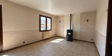 Maison a vendre Sarry 51520 Marne 93 m2 5 pièces 179000 euros