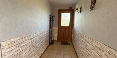 Maison a vendre Sarry 51520 Marne 93 m2 5 pièces 179000 euros