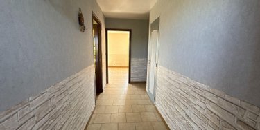 Maison a vendre Sarry 51520 Marne 93 m2 5 pièces 179000 euros