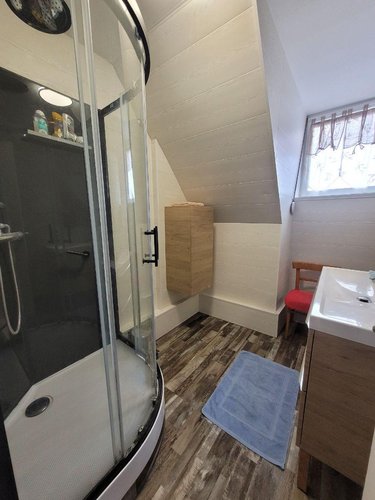 Maison a vendre Saint-Pol-sur-Mer 59430 Nord 111 m2 5 pièces 183250 euros