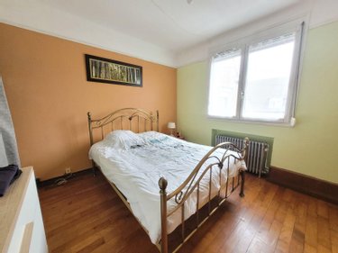 Maison a vendre Saint-Pol-sur-Mer 59430 Nord 111 m2 5 pièces 183250 euros
