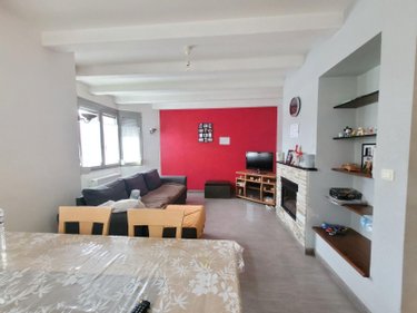 Maison a vendre Saint-Pol-sur-Mer 59430 Nord 111 m2 5 pièces 183250 euros