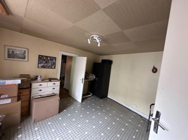 Maison a vendre Langoiran 33550 Gironde 147 m2 5 pièces 218400 euros