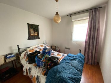Appartement a vendre Le Bouscat 33110 Gironde 45 m2 2 pièces 229700 euros