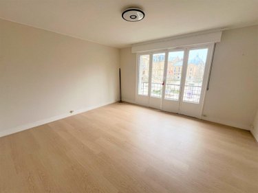 Appartement a vendre Évreux 27000 Eure 66 m2 3 pièces 105000 euros