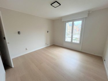 Appartement a vendre Évreux 27000 Eure 66 m2 3 pièces 115500 euros