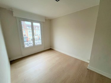 Appartement a vendre Évreux 27000 Eure 66 m2 3 pièces 105000 euros