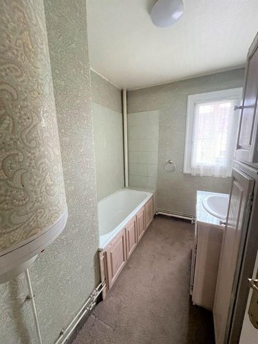 Appartement a vendre Évreux 27000 Eure 66 m2 3 pièces 105000 euros