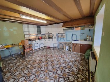 Maison a vendre Cloyes-les-Trois-Rivières 28220 Eure-et-Loir 52 m2 3 pièces 55000 euros