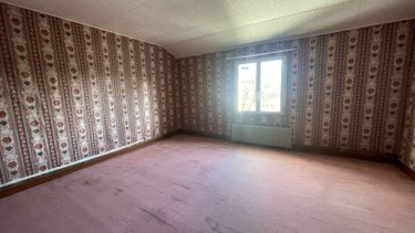 Maison a vendre Sévigny-la-Forêt 08230 Ardennes 150 m2 7 pièces 157000 euros