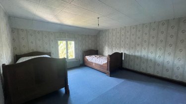 Maison a vendre Sévigny-la-Forêt 08230 Ardennes 150 m2 7 pièces 157000 euros