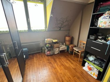 Maison a vendre Dunkerque 59140 Nord 110 m2 5 pièces 183250 euros