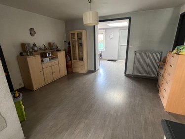 Maison a vendre Dunkerque 59140 Nord 110 m2 5 pièces 183250 euros