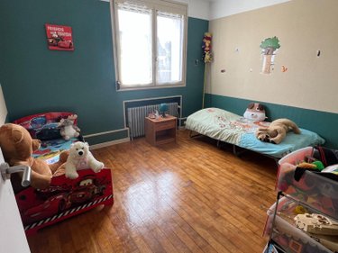 Maison a vendre Dunkerque 59140 Nord 110 m2 5 pièces 183250 euros