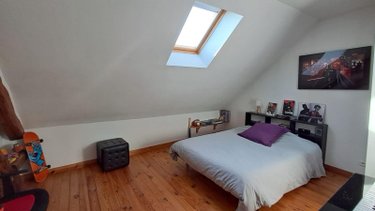 propriete a vendre Rouffy 51130 Marne 200 m2  315000 euros