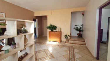 propriete a vendre Rouffy 51130 Marne 200 m2  315000 euros