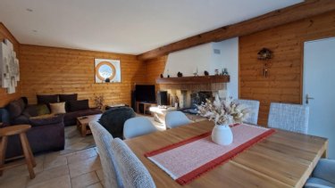 propriete a vendre Rouffy 51130 Marne 200 m2  315000 euros