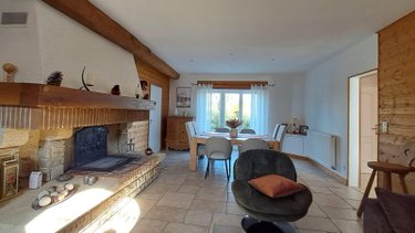 propriete a vendre Rouffy 51130 Marne 200 m2  315000 euros