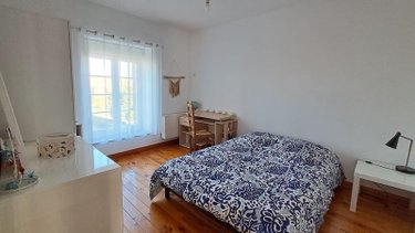propriete a vendre Rouffy 51130 Marne 200 m2  315000 euros