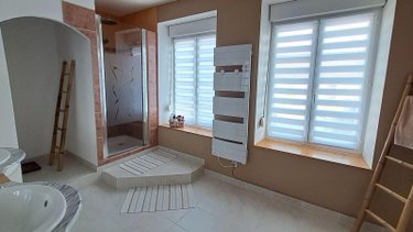 propriete a vendre Rouffy 51130 Marne 200 m2  315000 euros
