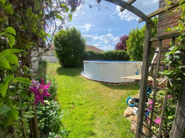 propriete a vendre Rouffy 51130 Marne 200 m2  315000 euros