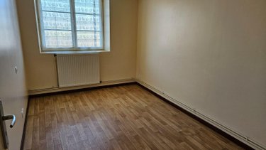 Maison a vendre Malicorne-sur-Sarthe 72270 Sarthe 115 m2 5 pièces 168000 euros