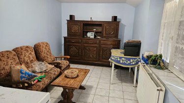 Maison a vendre Malicorne-sur-Sarthe 72270 Sarthe 115 m2 5 pièces 168000 euros