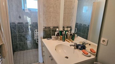 Maison a vendre Courcelles-la-Forêt 72270 Sarthe 115 m2 5 pièces 168000 euros