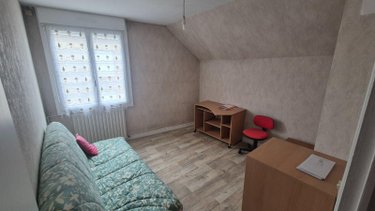 Maison a vendre Gorron 53120 Mayenne 80 m2 5 pièces 58300 euros