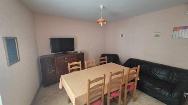 Maison a vendre Gorron 53120 Mayenne 80 m2 5 pièces 74200 euros