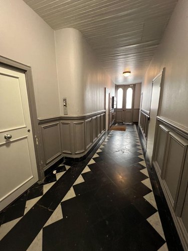 Appartement a vendre Valenciennes 59300 Nord 42 m2 2 pièces 94160 euros