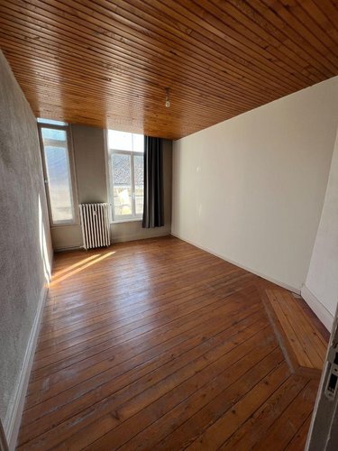 Appartement a vendre Valenciennes 59300 Nord 42 m2 2 pièces 94160 euros