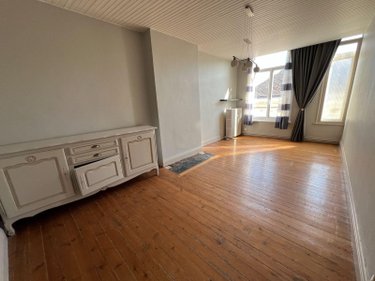 Appartement a vendre Valenciennes 59300 Nord 42 m2 2 pièces 94160 euros