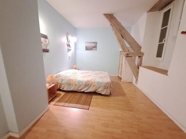 Maison a vendre Sousceyrac-en-Quercy 46190 Lot 349 m2 11 pièces 250200 euros