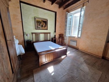 Maison a vendre Sousceyrac-en-Quercy 46190 Lot 349 m2 11 pièces 250200 euros