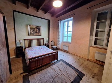 Maison a vendre Sousceyrac-en-Quercy 46190 Lot 349 m2 11 pièces 250200 euros
